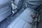 2024 Chevrolet Blazer EV LT eAWD
