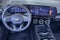 2024 Chevrolet Blazer EV LT eAWD
