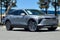 2024 Chevrolet Blazer EV LT eAWD