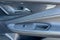 2024 Chevrolet Blazer EV LT eAWD