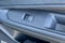 2024 Chevrolet Blazer EV LT eAWD