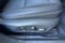 2024 Chevrolet Blazer EV LT eAWD