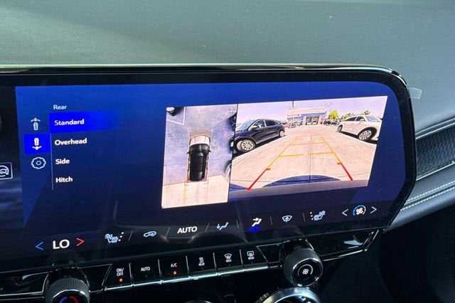 2024 Chevrolet Blazer EV LT eAWD