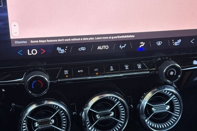 2024 Chevrolet Blazer EV LT eAWD