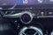 2024 Chevrolet Blazer EV LT eAWD