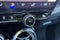 2024 Chevrolet Blazer EV LT eAWD