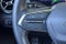 2024 Chevrolet Blazer EV LT eAWD