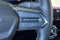2024 Chevrolet Blazer EV LT eAWD