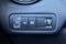 2024 Chevrolet Blazer EV LT eAWD