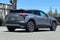 2024 Chevrolet Blazer EV LT eAWD