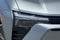 2024 Chevrolet Blazer EV LT eAWD