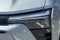 2024 Chevrolet Blazer EV LT eAWD