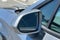 2024 Chevrolet Blazer EV LT eAWD
