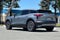 2024 Chevrolet Blazer EV LT eAWD