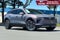 2024 Chevrolet Blazer EV LT eAWD