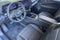 2024 Chevrolet Blazer EV LT eAWD