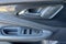 2024 Chevrolet Blazer EV LT eAWD