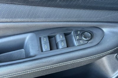 2024 Chevrolet Blazer EV LT eAWD