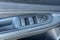 2024 Chevrolet Blazer EV LT eAWD