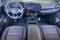 2024 Chevrolet Blazer EV LT eAWD