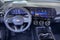 2024 Chevrolet Blazer EV LT eAWD
