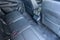 2024 Chevrolet Blazer EV LT eAWD