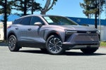 2024 Chevrolet Blazer EV LT eAWD