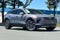 2024 Chevrolet Blazer EV LT eAWD