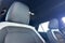 2024 Chevrolet Blazer EV LT eAWD