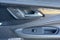 2024 Chevrolet Blazer EV LT eAWD