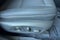 2024 Chevrolet Blazer EV LT eAWD