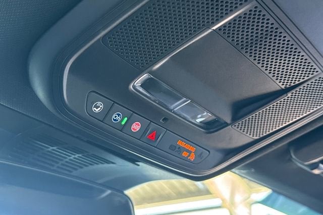 2024 Chevrolet Blazer EV LT eAWD