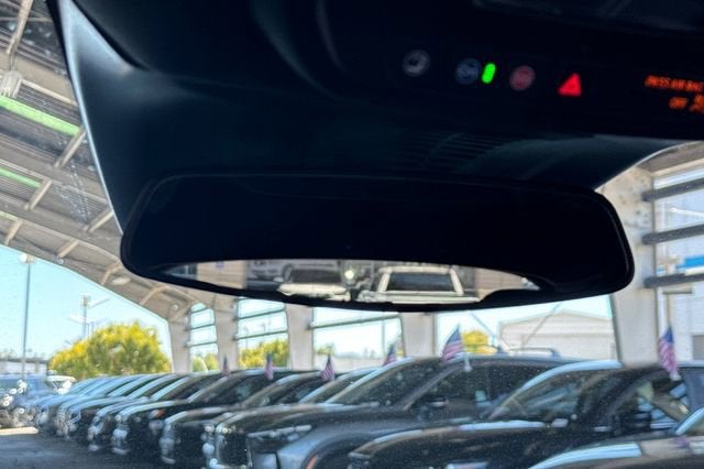 2024 Chevrolet Blazer EV LT eAWD