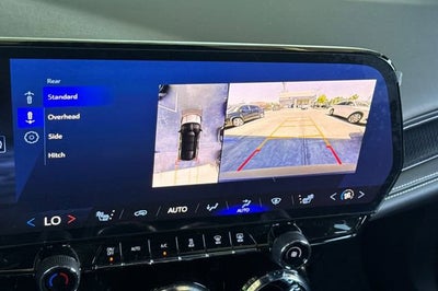 2024 Chevrolet Blazer EV LT eAWD
