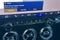 2024 Chevrolet Blazer EV LT eAWD