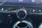 2024 Chevrolet Blazer EV LT eAWD