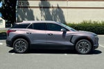 2024 Chevrolet Blazer EV LT eAWD