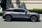 2024 Chevrolet Blazer EV LT eAWD