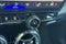2024 Chevrolet Blazer EV LT eAWD