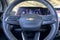 2024 Chevrolet Blazer EV LT eAWD