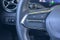 2024 Chevrolet Blazer EV LT eAWD