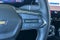 2024 Chevrolet Blazer EV LT eAWD