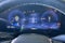 2024 Chevrolet Blazer EV LT eAWD