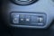 2024 Chevrolet Blazer EV LT eAWD