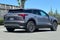 2024 Chevrolet Blazer EV LT eAWD