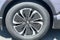 2024 Chevrolet Blazer EV LT eAWD