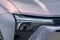 2024 Chevrolet Blazer EV LT eAWD