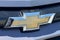 2024 Chevrolet Blazer EV LT eAWD