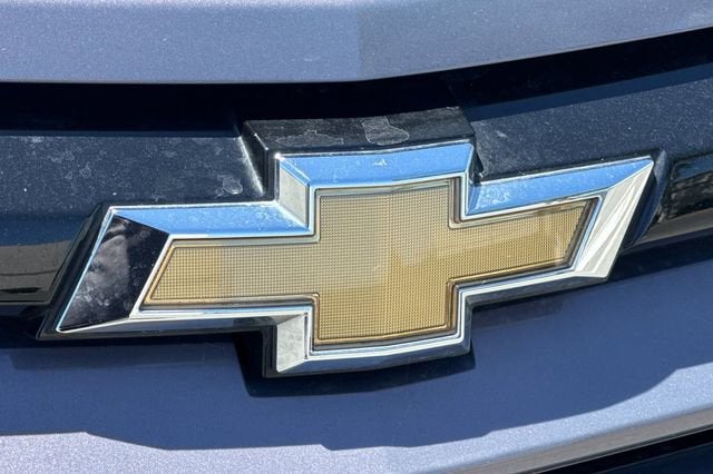2024 Chevrolet Blazer EV LT eAWD