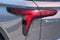 2024 Chevrolet Blazer EV LT eAWD